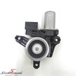 C53509 67625A75082 67 62 5 A75 082 5A75082 宝马 X1 (U11) -  Drive window lifter right, fits front and rear left side.