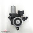 C53510 67625A75082 67 62 5 A75 082 5A75082 宝马 X1 (U11) -  Drive window lifter right, fits front and rear left side.