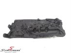 A64719 11148490412 11 14 8 490 412 8490412  Acoustic cover engine top