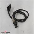 A64721 13628587494BO 13628587494BO 8587494 宝马 X1 (F48LCI) -  Lambda probe Diesel - Genuine BMW