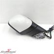 C53450 51165A2D163 51 16 5 A2D 163 5A2D163 BMW U06 Active Tourer  -  Side mirror L.-side  - 51165A2D163