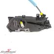 C53466 51217956135 51 21 7 956 135 7956135 宝马 Supra 40i -  Actuator central locking front door left - 51217956135