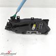 C53493 51227956144 51 22 7 956 144 7956144 宝马 G28 -  Actuator central locking rear door right - 51227956144