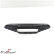 C53499 51225A260B8 51 22 5 A26 0B8 5A260B8  Door handle out rear - 300 Alpinweiss 3