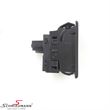 C53504 61315A2BCB6 61 31 5 A2B CB6 5A2BCB6 宝马 G90 M5 -  Trunk Switch