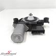 C53508 67625A75081 67 62 5 A75 081 5A75081 宝马 X1 (U11) -  Drive window lifter left, fits front and rear left side.