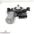 C53509 67625A75082 67 62 5 A75 082 5A75082 宝马 X1 (U11) -  Drive window lifter right, fits front and rear left side.