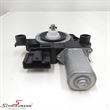 C53510 67625A75082 67 62 5 A75 082 5A75082 宝马 X1 (U11) -  Drive window lifter right, fits front and rear left side.