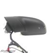C53450 51165A2D163 51 16 5 A2D 163 5A2D163 BMW U06 Active Tourer  -  Side mirror L.-side  - 51165A2D163