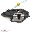 C53492 51217956142 51 21 7 956 142 7956142 宝马 Supra 40i -  Actuator central locking front door right - 51217956142