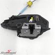 C53493 51227956144 51 22 7 956 144 7956144 宝马 G28 -  Actuator central locking rear door right - 51227956144