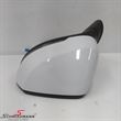 C53450 51165A2D163 51 16 5 A2D 163 5A2D163 BMW U06 Active Tourer  -  Side mirror L.-side  - 51165A2D163