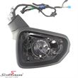 C53450 51165A2D163 51 16 5 A2D 163 5A2D163 BMW U06 Active Tourer  -  Side mirror L.-side  - 51165A2D163
