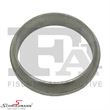 18111709239FH Gasket between particulate filter