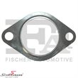 18111170941FH Exhaust gasket