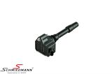 12138643360VL 12138643360 12 13 8 643 360 8643360 宝马 G12 -  Ignition coil