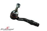 32106776946FB 32106776946 32 10 6 776 946 6776946 宝马 E64LCI -  Ball joint outer tie rod L. + R. side 