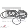 07119963225FH Gasket ring for engine head