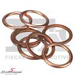 12617546239FH Gasket for oil screw