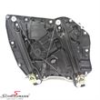 C53506 Electrical window drive front door R.-side - 51335A444C2