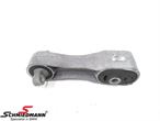 A64729 22116885788 22 11 6 885 788 6885788 MINI F56 LCI -  Stabilizer link for engine mount Genuine BMW