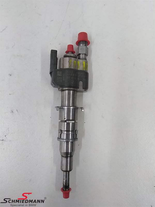 Injection nozzle Testet 100% OK - 13537589048 Index 11