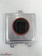C53594 Control unit for LED-Headlight FLM 2