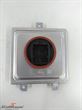 C53595 Control unit for LED-Headlight FLM 2