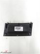 A64749 51169274293 51 16 9 274 293 9274293 宝马 F45 SAT -  Storing insert in front of gearshift