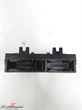 A64751 64119874189 64 11 9 874 189 9874189 BMW F33 -  Control unit f autom.air conditioning