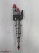 E13908 13537589048 13 53 7 589 048 7589048 宝马 E92 -  Injection nozzle Testet 100% OK - 13537589048 Index 11