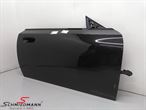 C53587 41009466300 41 00 9 466 300 9466300 BMW G42 -  Door R.-side 