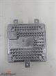 C53594 63115A0AFB0 63 11 5 A0A FB0 5A0AFB0 宝马 G16 Gran Coupé -  Control unit for LED-Headlight FLM 2