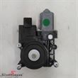 C53612 61359854230 61 35 9 854 230 9854230 宝马 G23 LCI -  Drive window lifter right