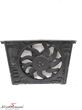 C53633 17428666816 17 42 8 666 816 8666816 宝马 G26 Gran Coupé LCI -  Fan Housing With Fan 500W - Only 3992 Km