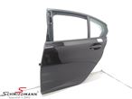 C53566 41517482277 41 51 7 482 277 7482277  Reardoor L.-side 