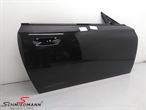 C53587 41009466300 41 00 9 466 300 9466300 BMW G42 -  Door R.-side 