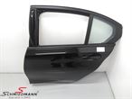 C53566 41517482277 41 51 7 482 277 7482277  Reardoor L.-side 