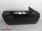 C53587 41009466300 41 00 9 466 300 9466300 BMW G42 -  Door R.-side 