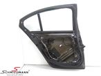 C53566 41517482277 41 51 7 482 277 7482277  Reardoor L.-side 