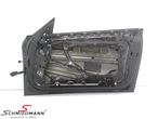 C53587 41009466300 41 00 9 466 300 9466300 BMW G42 -  Door R.-side 