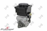 32411095155LR Powersteering pump