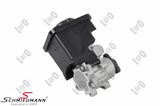 32411095155LR 32411095155 32 41 1 095 155 1095155  Powersteering pump