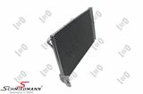 64539229021LR 64539229021 64 53 9 229 021 9229021 宝马 E88 -  Condenser for aircondition