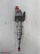 B01545 13537589048 13 53 7 589 048 7589048  Injection nozzle Testet 100% OK - 13537589048 Index 8