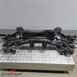 K27209 33316783714 33 31 6 783 714 6783714 宝马 E93LCI -  Rear axel Original BMW with arms and bolts. 33316783714