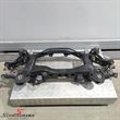 K27209 33316783714 33 31 6 783 714 6783714 宝马 E90LCI -  Rear axel Original BMW with arms and bolts. 33316783714