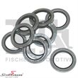 11117526565FH Gasket ring for engine block