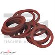 07119963227FH Gasket ring - A14X20