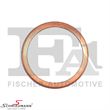 13532242754FH Gasket for injector